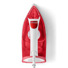 Ferro De Passar Philips Walita - Easyspeed Advanced | 127v